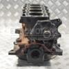 Блок двигателя (дефект) Renault Kangoo 1.5dCi 1998-2008 229929 - 4