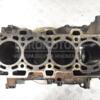 Блок двигателя (дефект) Renault Kangoo 1.5dCi 1998-2008 229929 - 5