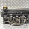 Головка блоку в зборі Renault Kangoo 1.5dCi 1998-2008 229934 - 7