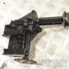 Масляний насос Renault Kangoo 1.5dCi 1998-2008 8200150195 229940 - 3