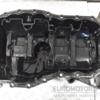Піддон двигуна масляний Renault Kangoo 1.5dCi 1998-2008 229947 - 3
