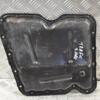 Поддон двигателя масляный Renault Trafic 2.0dCi 2001-2014 8200795039 229949 - 3