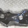 Кришка двигуна передня Renault Trafic 2.0dCi 2001-2014 8200922001 229957 - 3