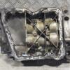 Піддон верхня частина (преподдонік) Renault Trafic 2.0dCi 2001-2014 8200672739 229960 - 3