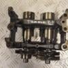 Блок балансирних валів Renault Trafic 2.0dCi 2001-2014 8200488596 229965 - 3