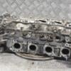 Головка блоку Renault Trafic 2.0dCi 2001-2014 229968 - 8