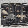 Блок двигателя Renault Trafic 2.0dCi 2001-2014 229975 - 6