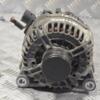 Генератор (дефект) Citroen Berlingo 1.6hdi 2008 0124525035 229982 - 5