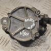 Вакуумный насос Citroen Berlingo 1.6hdi 2008 D1562A 229987 - 3