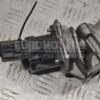 Клапан EGR электр Citroen Berlingo 1.6hdi 2008 9685640480 229995 - 2