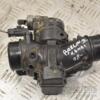 Дроссельная заслонка электр Citroen Berlingo 1.6hdi 2008 9660030480 229998 - 3