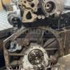 Двигатель Renault Trafic 2.0dCi 2001-2014 M9R 786 BF-471 Дизель - 3