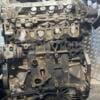 Двигатель Renault Trafic 2.0dCi 2001-2014 M9R 786 BF-471 Дизель - 4