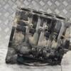 Блок двигателя (дефект) Citroen Berlingo 1.6hdi 2008 9656198280 240008 - 6