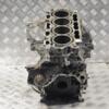 Блок двигателя (дефект) Peugeot Partner 1.6hdi 2008 9656198280 240008 - 4