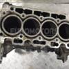 Блок двигателя (дефект) Citroen Berlingo 1.6hdi 2008 9656198280 240008 - 5
