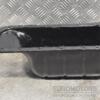 Поддон двигателя масляный Citroen Berlingo 1.6hdi 2008 240013 - 3
