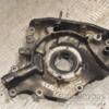 Масляний насос Citroen Berlingo 1.6hdi 2008 9656484580 240015 - 3