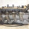 Головка блока в сборе Citroen Berlingo 1.6hdi 2008 9655911480 240022 - 7
