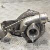 Турбина Honda Civic 2.2i-ctdi (5D) 2006-2011 18900RSRE01 240028 - 4
