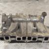 Колектор впускний метал Honda Civic 2.2i-ctdi (5D) 2006-2011 240031 - 3