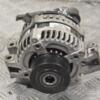 Генератор (дефект) Honda Civic 2.2i-ctdi (5D) 2006-2011 RAA11264 240033 - 5