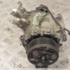 Компрессор кондиционера Honda Civic 2.2i-ctdi (5D) 2006-2011 38800RSRE010M2 240037 - 4