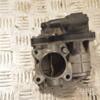 Дроссельная заслонка электр Honda Civic 2.2i-ctdi (5D) 2006-2011 NAS09051 240040 - 3