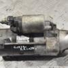 Стартер Honda Civic 2.2i-ctdi (5D) 2006-2011 M002T85871 240043 - 3