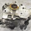 Топливный насос высокого давления (ТНВД) Honda Civic 2.2i-ctdi (5D) 2006-2011 0445010141 240045 - 3