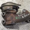 Механік EGR клапана Honda Civic 2.2i-ctdi (5D) 2006-2011 240047 - 3
