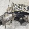 Корпус масляного фильтра Honda Civic 2.2i-ctdi (5D) 2006-2011 240058 - 3