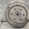 Маховик демпферный Honda Civic 2.2i-ctdi (5D) 2006-2011 22100RBD0061 240061 - 3
