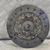 Диск зчеплення Honda Civic 2.2i-ctdi (5D) 2006-2011 3024U5200 240064 - 3