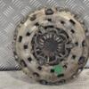 Корзина зчеплення Honda Civic 2.2i-ctdi (5D) 2006-2011 102497403 240066 - 3