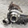 Турбіна Mini Countryman 2.0tdi (R60) 2010-2016 8512379 240068 - 4