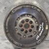 Маховик демпферный Mini Countryman 2.0tdi (R60) 2010-2016 7599835 240071 - 3