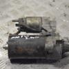 Стартер Mini Countryman 2.0tdi (R60) 2010-2016 12417823314 240073 - 3