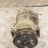 Компрессор кондиционера Mini Countryman 2.0tdi (R60) 2010-2016 9213175 240075 - 4