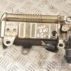 Охладитель ОГ (Радиатор EGR) Mini Countryman 2.0tdi (R60) 2010-2016 7823319 240078 - 3