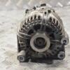 Генератор Mini Countryman 2.0tdi (R60) 2010-2016 7823291 240082 - 4