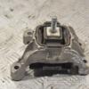 Опора КПП Mini Countryman 2.0tdi (R60) 2010-2016 6784355 240091 - 3