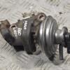 Клапан EGR электр Mini Countryman 2.0tdi (R60) 2010-2016 7801942 240106 - 3