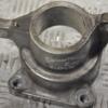 Кронштейн промвала Mini Countryman 2.0tdi (R60) 2010-2016 27109803645 240111 - 3