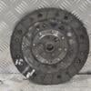 Диск зчеплення Mini Countryman 2.0tdi (R60) 2010-2016 240114 - 3
