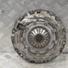 Корзина сцепления Mini Countryman 2.0tdi (R60) 2010-2016 C0196793 240116 - 3