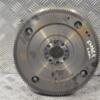 Маховик венец АКПП Renault Espace 2.0dCi (IV) 2002-2014 8200483080 240125 - 3