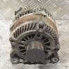 Генератор Renault Espace 2.0dCi (IV) 2002-2014 8200960538 240127 - 4