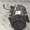 Компрессор кондиционера Renault Trafic 2.0dCi 2001-2014 8200454172 240131 - 4