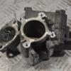 Клапан EGR електричний Renault Laguna 2.0dCi (III) 2007-2015 A2C53412016 240137 - 3